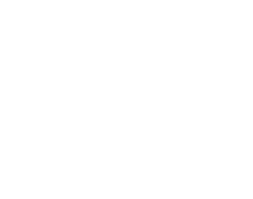 LUMI×NOIR