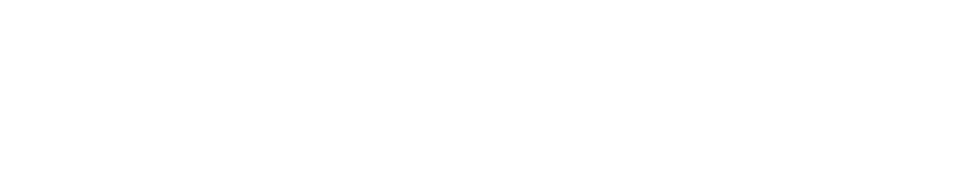 LUMI×NOIR
